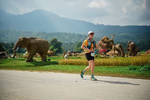 BIB: 
                            <button type="button" onclick="openModal(22435468)" class="btn btn-primary btn-sm float-right btn-popup" data-toggle="modal" data-target=".modal-high-quality">
                        <i class="fas fa-shopping-cart"></i> Add to Cart
                    </button>
                                            <button type="button" onclick="isThisMe(22435468, true)" class="btn btn-success btn-sm float-right btn-popup btn-isme hidden" data-toggle="tooltip" data-placement="bottom" title="นี่คือรูปของคุณใช่ไหม คลิกที่นี่เพื่อเอาเข้าอัลบั้ม">
                        <i class="fas fa-plus"></i> Add to album
                    </button>
                    <button type="button" onclick="isThisMe(22435468, false)" class="btn btn-warning btn-sm float-right btn-popup btn-isnotme hidden">
                        <i class="fas fa-ban"></i> Remove from album
                    </button>